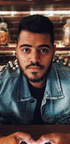  ,   Wolf, 33 ,   