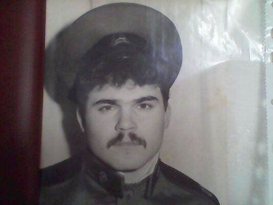  ,   KOLE, 55 ,   