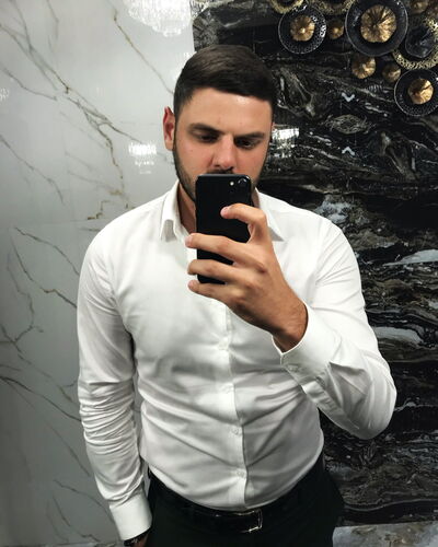  ,   Tigran, 27 ,   ,   