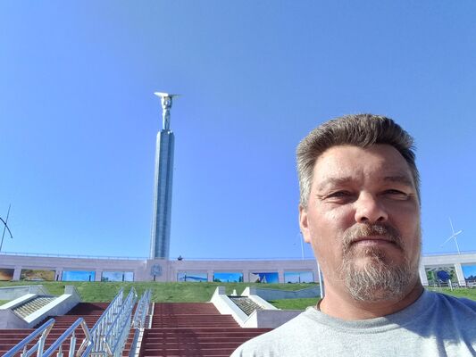  -,   , 43 ,   ,   , c 