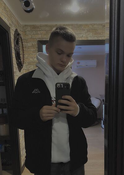  ,   , 20 ,   ,   