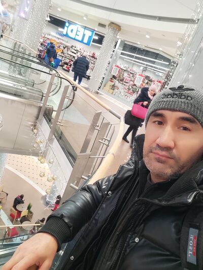  Tychy,   MAHMUT, 44 ,   ,   , c 