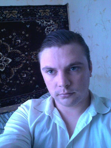  Charenton-le-Pont,   , 42 ,   ,   