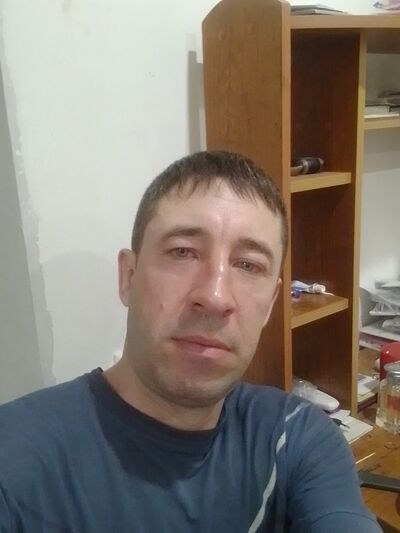  ,     , 37 ,   ,   , c , 