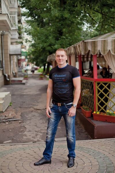  -,   Fedor, 41 ,   ,   