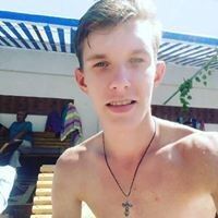  10934689  , 26 ,    