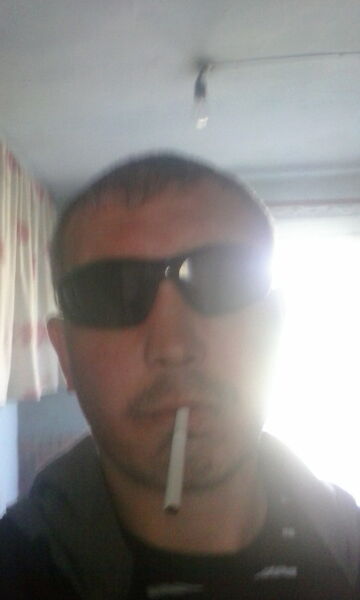  ,   , 38 ,   ,   , c , 