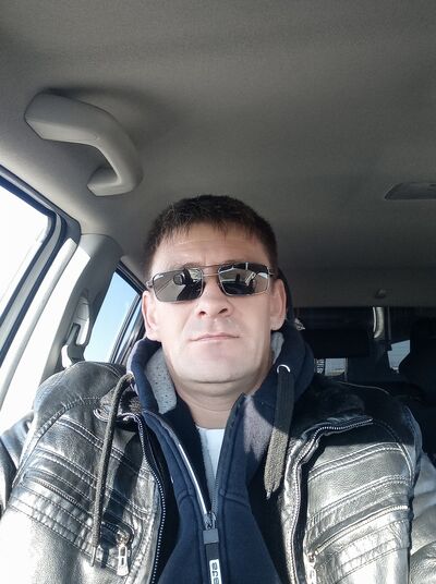  ,   , 41 ,  
