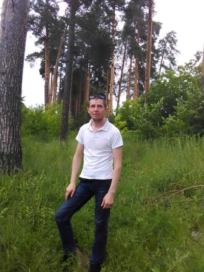 ,   , 40 ,   c 
