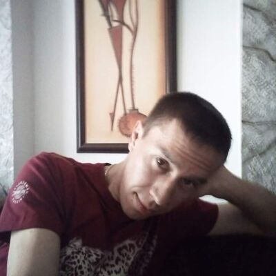  ,   , 33 ,     , c 