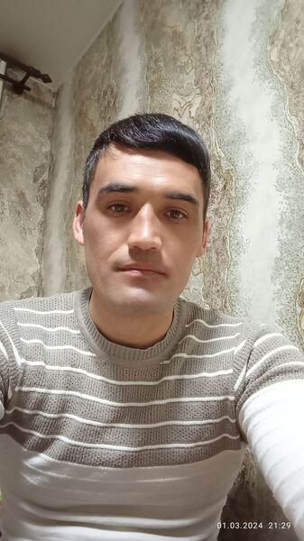  -,   , 32 ,   ,   , c 