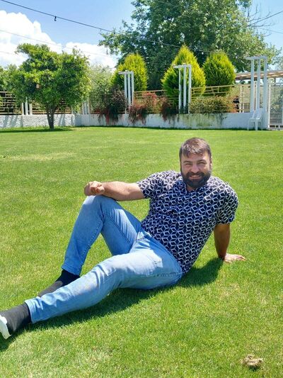  ,   Mert, 35 ,   ,   , c , 