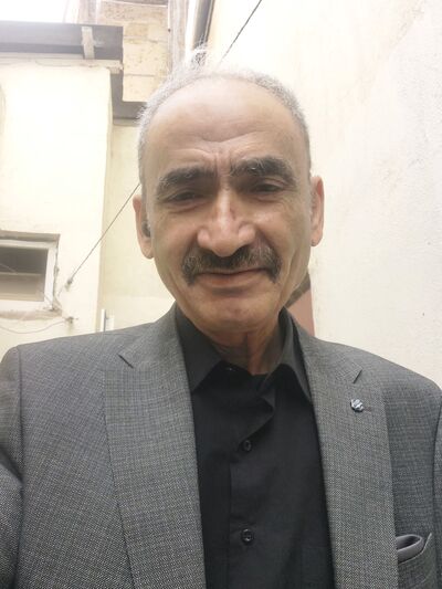 ,   Agil, 62 ,   ,   