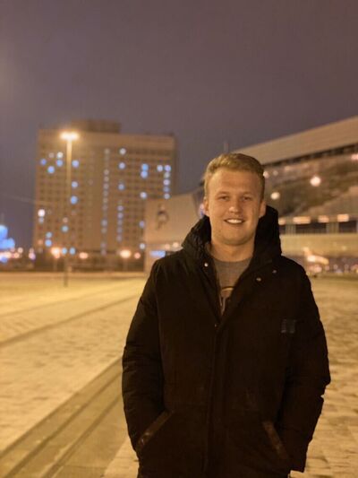  ,   Aleksandr, 28 ,   ,   