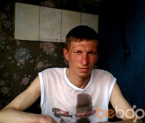  ,   Petr, 44 ,   