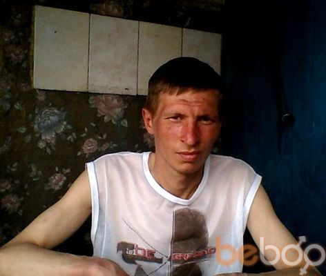  ,   Petr, 42 ,   