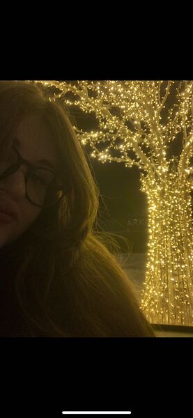  ,   , 22 ,   