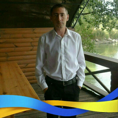  ,   Gartemgl, 41 ,   ,   , c , 