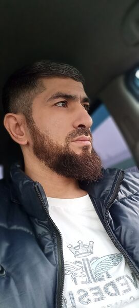  ,   Aziz, 41 ,   ,   , c , 