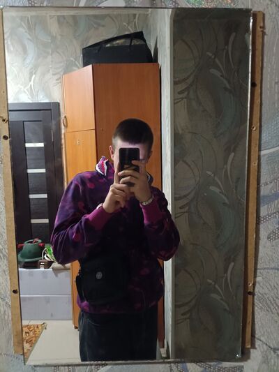 ,   , 20 ,   ,   