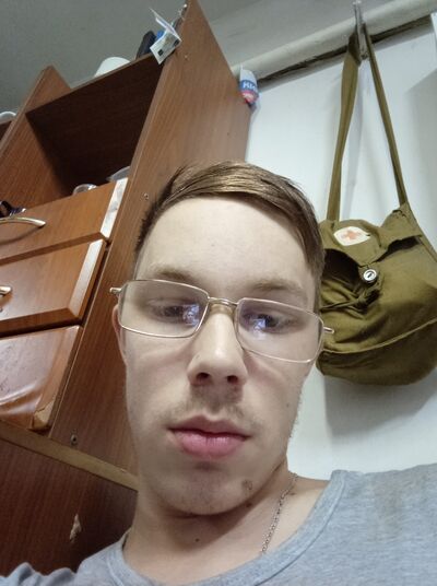  ,   , 25 ,   c 