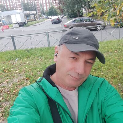  -,   , 54 ,   ,   