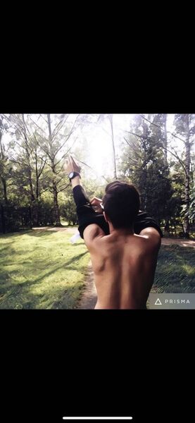  -,   Andrey, 29 ,   ,   , c 