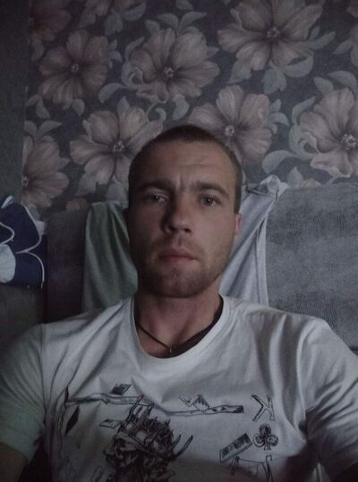  ,   Andrey, 35 ,   ,   