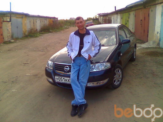  ,   , 46 ,   