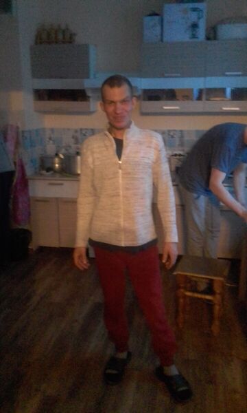  -,   , 39 ,   ,   , c 