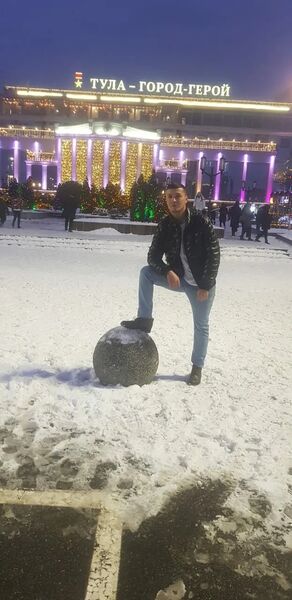  ,    , 33 ,   ,   , c 