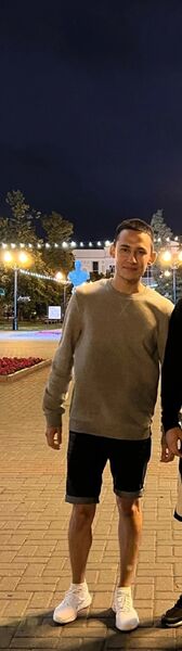  ,   , 23 ,   ,   