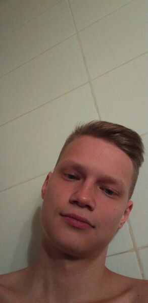  ,   , 25 ,   ,   , c , 