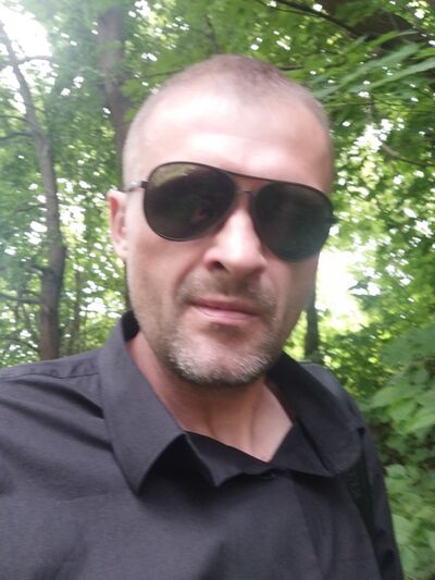  ,   I, 44 ,  