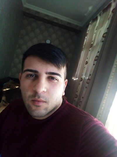  ,   Dato, 31 ,   ,   , c 