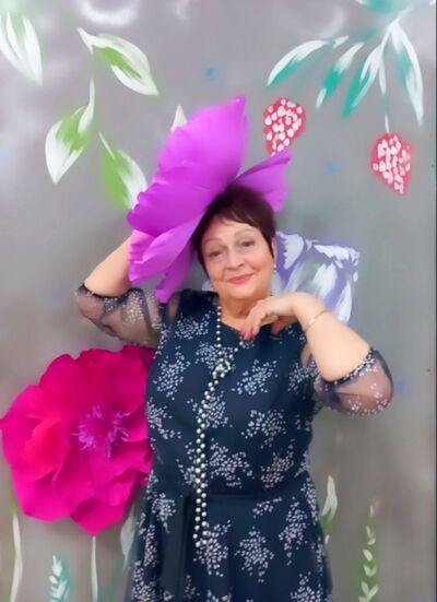  ,   , 63 ,   ,   
