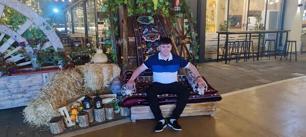  -,   , 38 ,   ,   