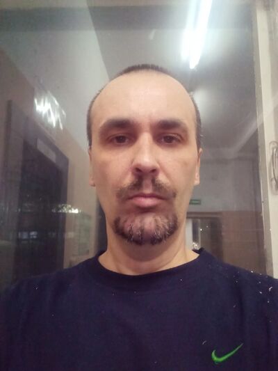  ,   , 45 ,   , c 
