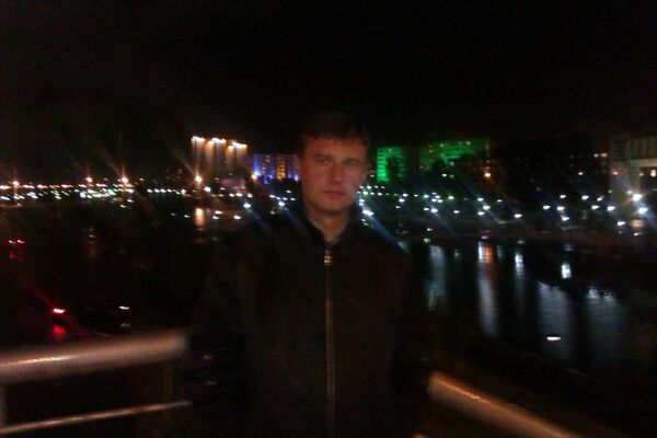  ,   Konstantin, 46 ,   ,   , c 