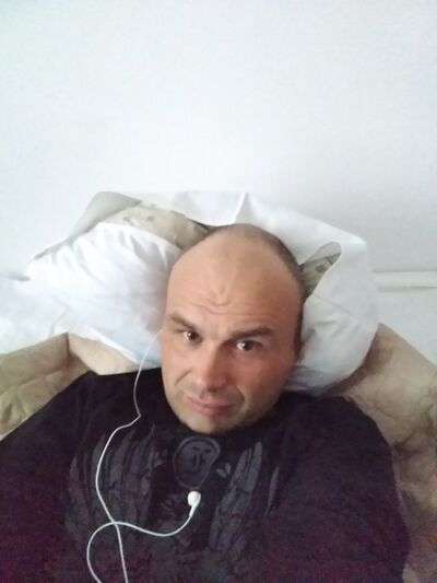  -,   , 46 ,   , 