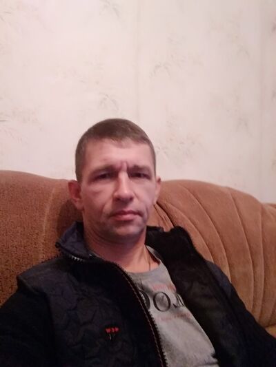   ,   , 48 ,     , c 