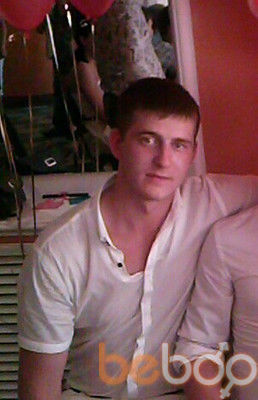  ,   Aleksandr, 34 ,   