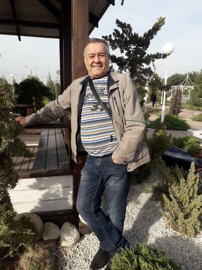  --,   , 54 ,   ,   