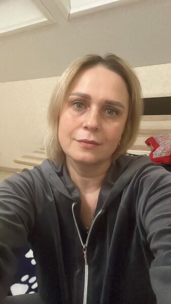  Gobelins,   , 47 ,   ,   