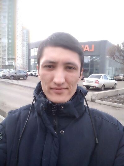  ,   Umar, 30 ,   ,   