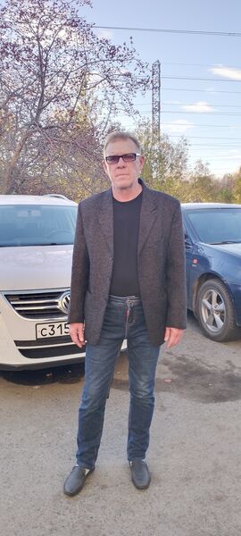  ,   , 60 ,   ,   