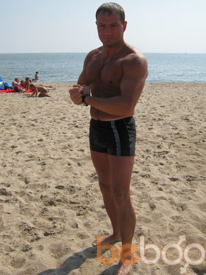  ,   Serg, 51 ,  