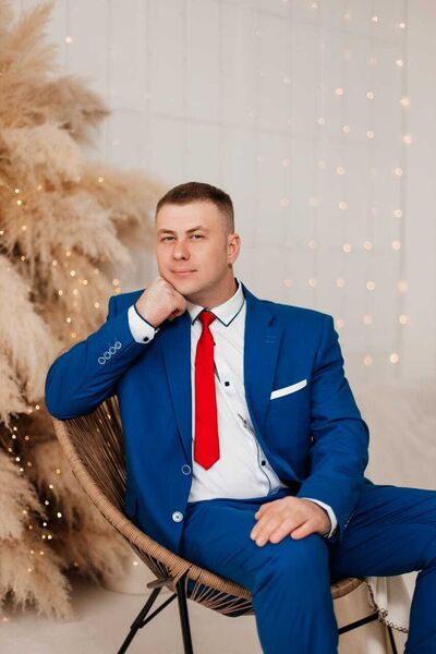  --,   , 32 ,   ,   