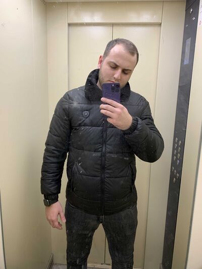  Spring Park,   , 26 ,   ,   