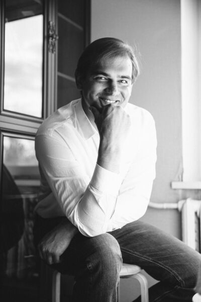  ,   Alexey, 29 ,   ,   , c 